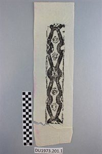 Image description is not available for DU1973.201.1